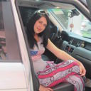  ,   , 32 ,     , c 