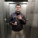 ���������� ��������, ���� ������� ���x, 40 ���, ������������ ��� ������, ����� � ���������