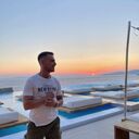  ,   , 37 ,   ,   , c , 