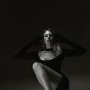 ���������� ������, ���� ������� Ash, 25 ���, ������������ ��� ������, ����� � ���������