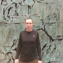  ,   , 40 ,   c 