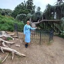  ,   , 59 ,   c 