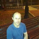 ���������� ������, ���� ������� �������, 50 ���, ������������ ��� ������, ����� � ���������, c�������� ���������