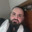 ���������� ����� �������, ���� ������� �����, 43 ����, ������������ ��� ������, ����� � ���������