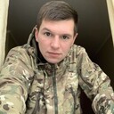  ,   , 28 ,     , c 