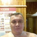 ���������� ������, ���� ������� �������, 46 ���, ������������ ��� ������, ����� � ���������