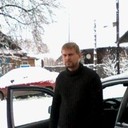   ,   , 44 ,   