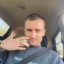 ���������� �������������-����������, ���� ������� ������, 27 ���, ������������ ��� ���������