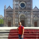  ,   , 33 ,   ,   , c 