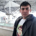 ���������� �����-���������, ���� ������� ����� �����, 37 ���, ������������ ��� ������, ����� � ���������, c�������� ���������, ���������