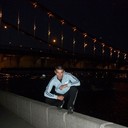 ���������� ������, ���� ������� �����, 37 ���, ������������ ��� ������, ����� � ���������, c�������� ���������