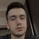 ���������� �����, ���� ����� ����, 23 ����, ������������ ��� ������, ����� � ���������, ���������