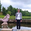  ,   , 50 ,   ,   , c 
