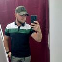  ,   , 32 ,     , c , 