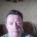 ���������� ����������, ���� ������� ����, 52 ����, ������������ ��� ������, ����� � ���������, c�������� ���������, ���������