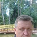 ���������� ������, ���� ������� �����, 59 ���, ������������ ��� ������