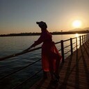 ���������� �����-���������, ���� ������� �����, 45 ���, ������������ ��� c�������� ���������