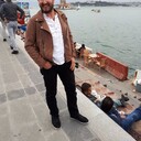 ���������� ������, ���� ������� Mahmut, 40 ���, ������������ ��� ������, ����� � ���������