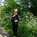 ���������� �����������, ���� ������� ����, 47 ���, ������������ ��� c�������� ���������, ���������