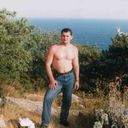 ,   Vlad, 50 ,   