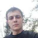  ,   , 27 ,   c 