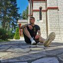 ���������� ���������, ���� ������� ������, 35 ���, ������������ ��� ������, ����� � ���������, c�������� ���������