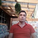 ���������� ��������, ���� ������� ����, 39 ���, ������������ ��� ����� � ���������, c�������� ���������