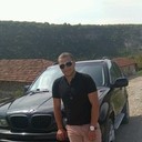 ���������� �������, ���� ������� Stanislaw, 35 ���, ������������ ��� ������, ����� � ���������, c�������� ���������