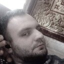 ,   Notch, 32 ,   ,   , c , 