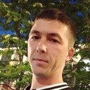 ���������� ���������� �����, ���� ������� �����, 32 ����, ������������ ��� ������, ����� � ���������, c�������� ���������