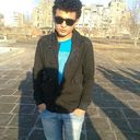 ���������� ������, ���� ������� Artyom, 35 ���, ������������ ��� ������, ����� � ���������, c�������� ���������, ���������