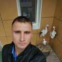 ���������� ����-���������, ���� ������� ����, 37 ���, ������������ ��� ������, ����� � ���������, c�������� ���������