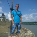 ���������� ��������, ���� ������� ������, 41 ���, ������������ ��� ������, ����� � ���������, c�������� ���������