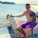 ���������� �����������, ���� ������� ������, 28 ���, ������������ ��� ������, ����� � ���������, c�������� ���������, ���������