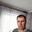  ,   , 49 ,     , c 