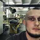 ���������� �����������, ���� ������� �����, 26 ���, ������������ ��� ������, ����� � ���������