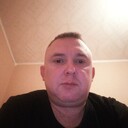  ,   , 42 ,     , c , 