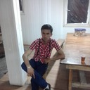   ,   , 34 ,     , c , 