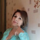 ���������� ������, ���� ������� ��������, 52 ����, ������������ ��� c�������� ���������