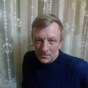 ���������� ����, ���� ������� ������, 49 ���, ������������ ��� ����� � ���������, c�������� ���������