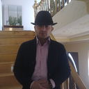  ,   Hayk, 36 ,   