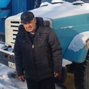 ���������� �����-�������, ���� ������� ���������, 74 ����, ������������ ��� c�������� ���������