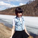  ,   , 44 ,   ,   , c 