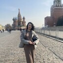 ���������� ����������, ���� ������� �����, 48 ���, ������������ ��� ���������