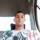 ���������� ���������, ���� ������� ������, 28 ���, ������������ ��� c�������� ���������