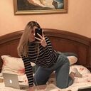 ���������� ���������, ���� ������� �����, 24 ����, ������������ ��� ������, ����� � ���������