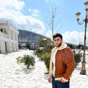  ,   Sabir, 25 ,   ,   , c , 