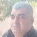 ���������� ����, ���� ������� Ramiz, 45 ���, ������������ ��� ������, ����� � ���������