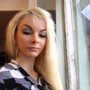 ���������� ������, ���� ������� ���, 29 ���, ������������ ��� ������