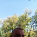 ���������� ���������, ���� ������� ����, 42 ����, ������������ ��� ������, ����� � ���������, ���������